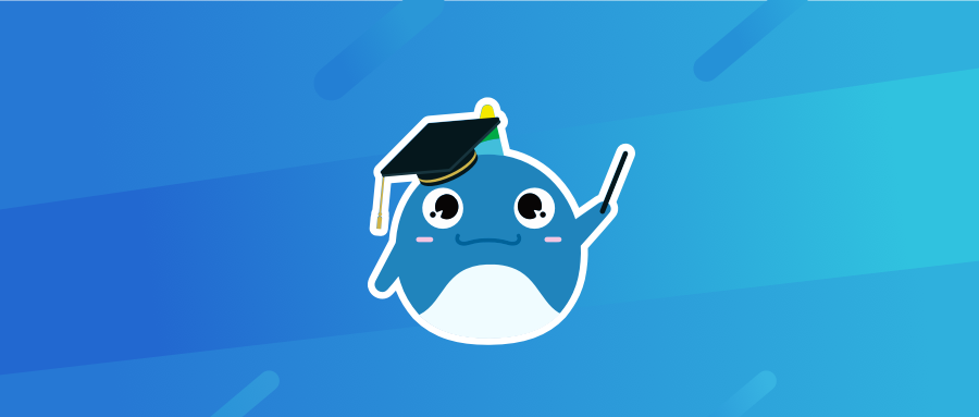 banner.png