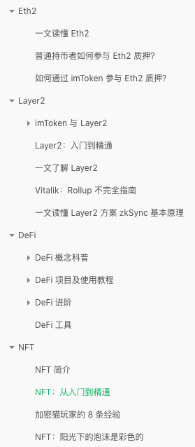 image3.png