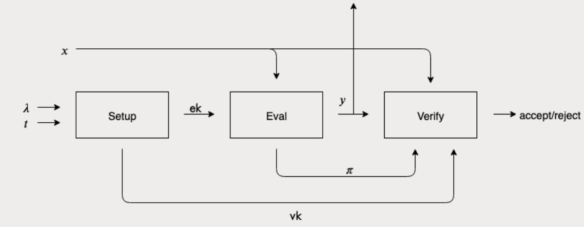 image5.png