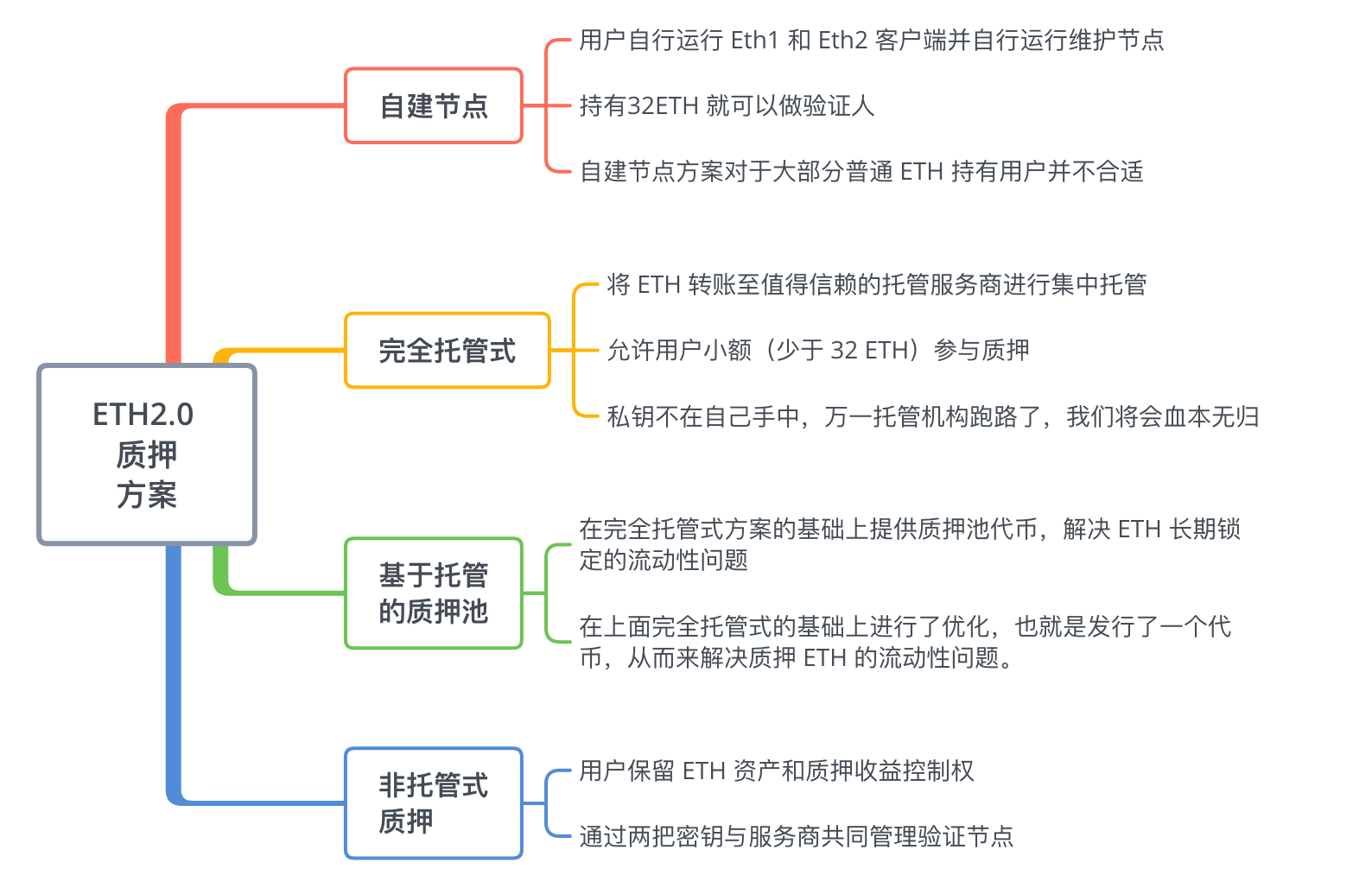 image10.png