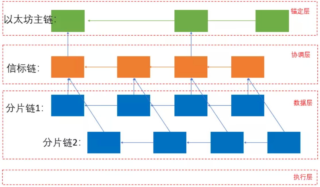 image18.png