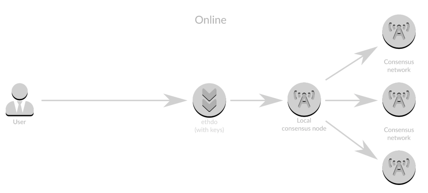 image3.png