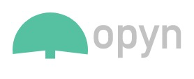 image5.png
