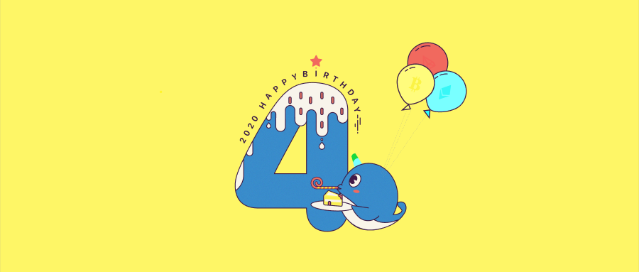 banner-wechat.png