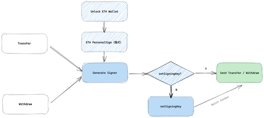 image2.png
