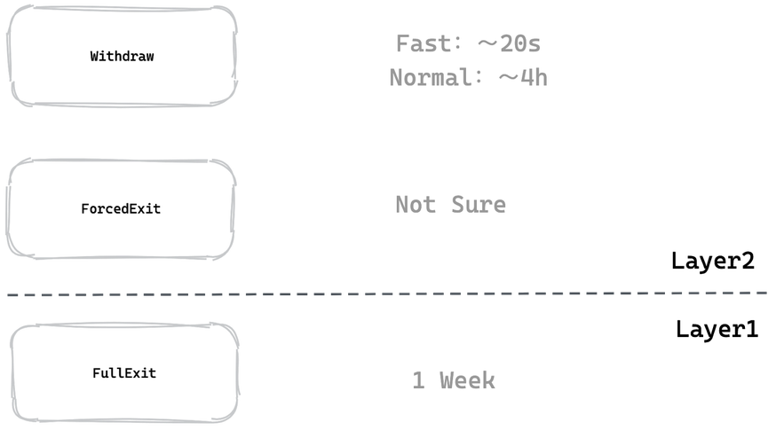 image3.png