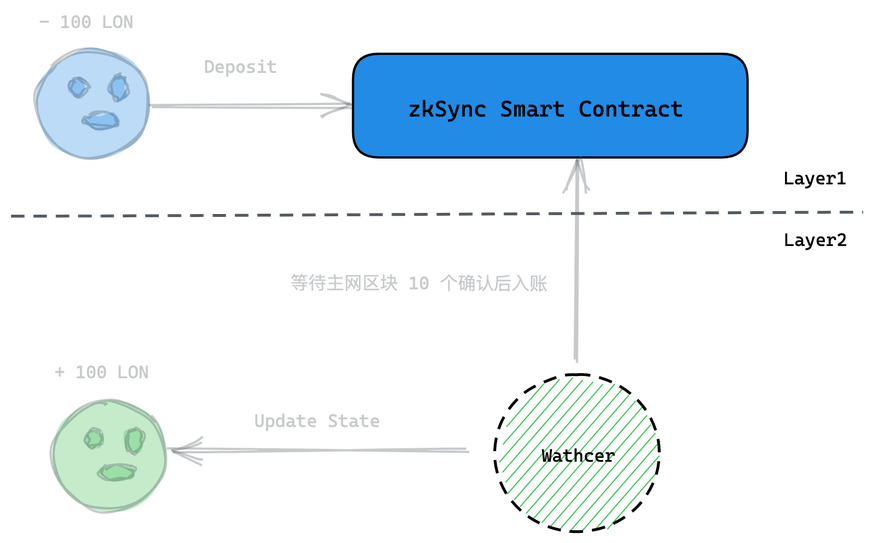 image4.png