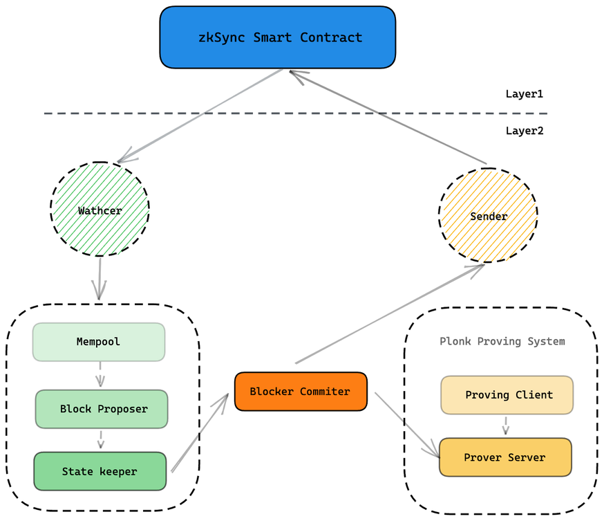 image7.png