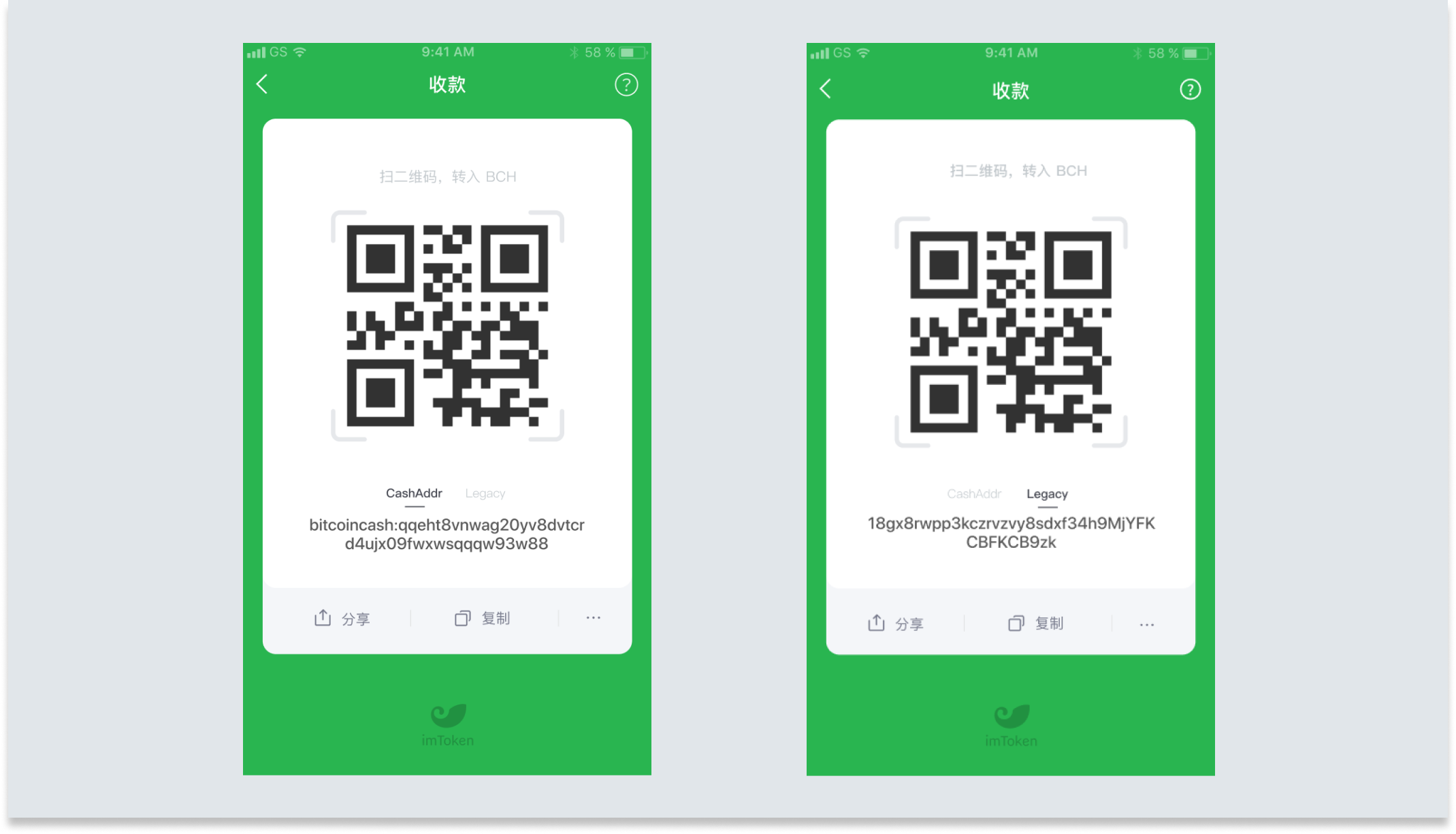 bch_zh1.png