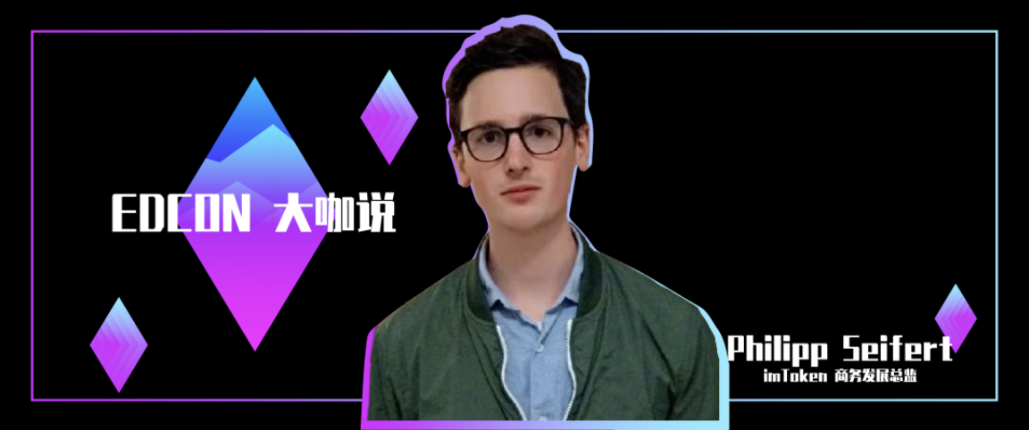 banner.png