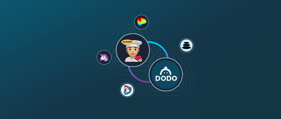 dodo_banner.png