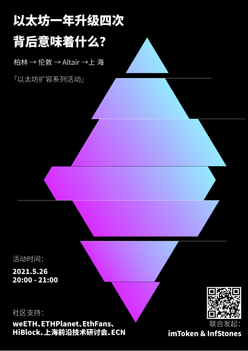 image2.png
