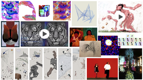 image7.png