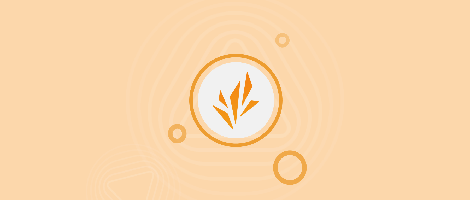 Spark.png
