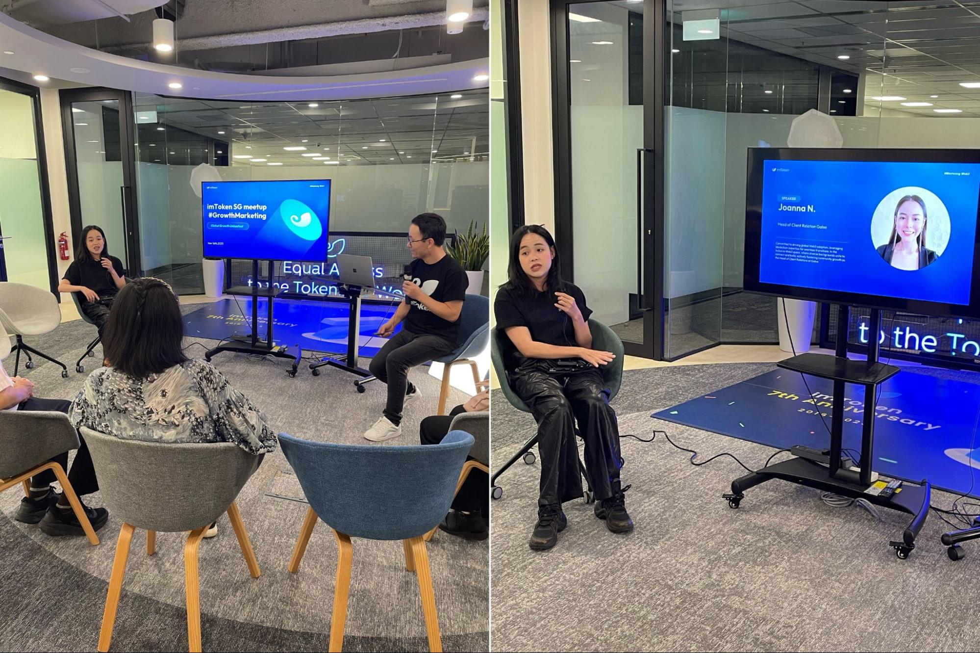 imToken 简报 | 2023 年 12 月 - 2.jpg