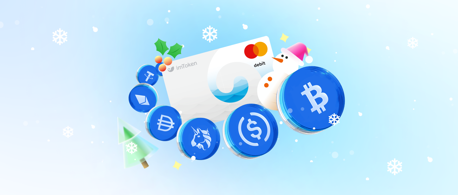 imToken 简报 | 2025 年 2 月 - 3.png