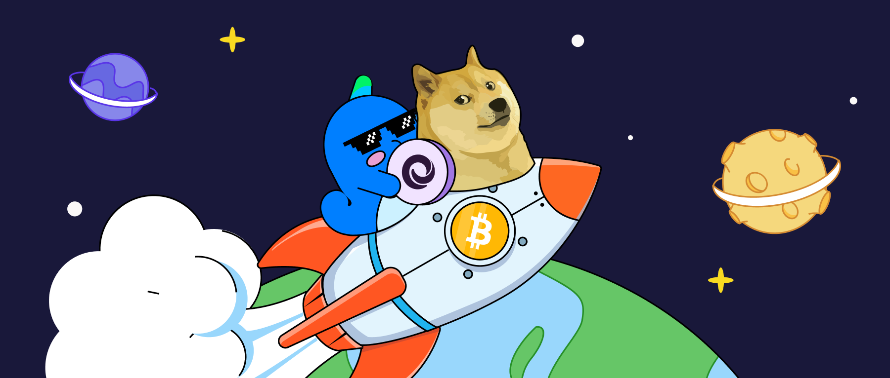 imToken 简报 | 2025 年 2 月 - 1.png