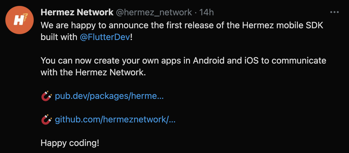 Hermez.png