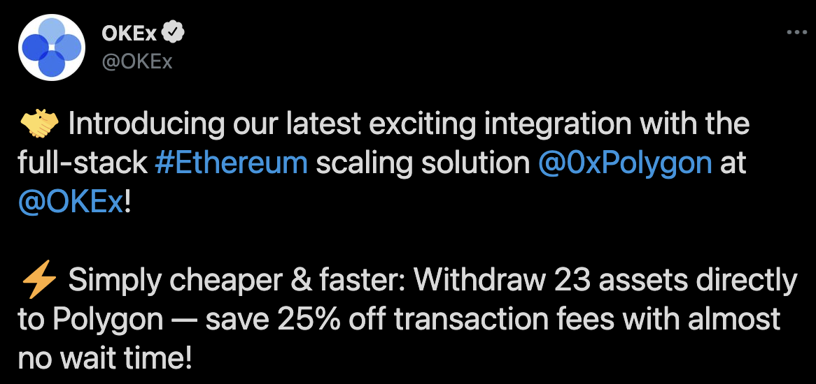 OKex.png