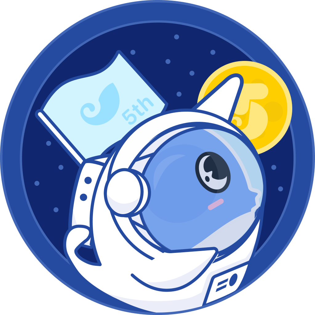 image4.png