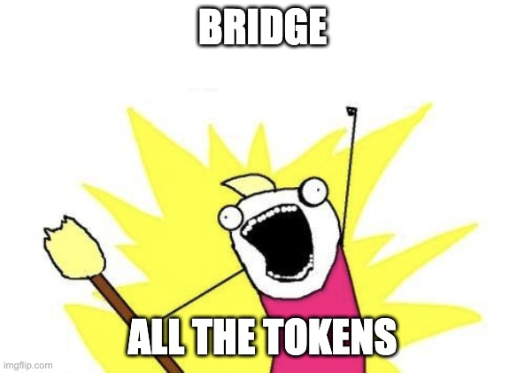 image6.png