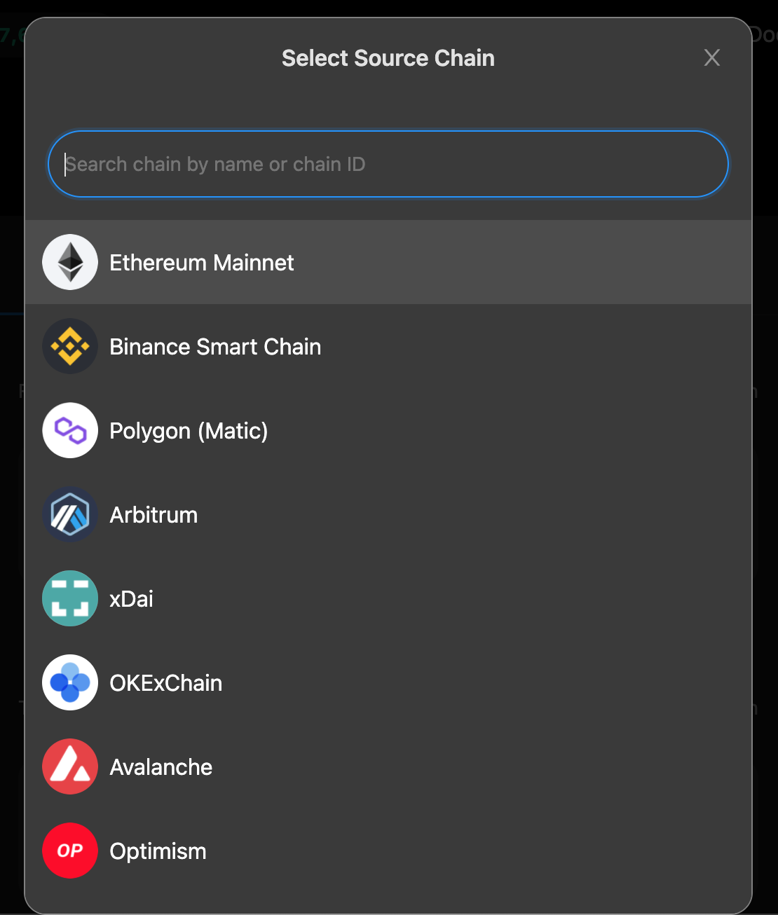 imToken Wallet Website | Rollup Bridge 介绍（三）：Celer cBridge | World-renowned  digital asset management tool, supporting Bitcoin, Ethereum, DOGE, Vaulta,  Cosmos, Litecoin, TRON, BCH, Nervos, TON and other blockchains.
