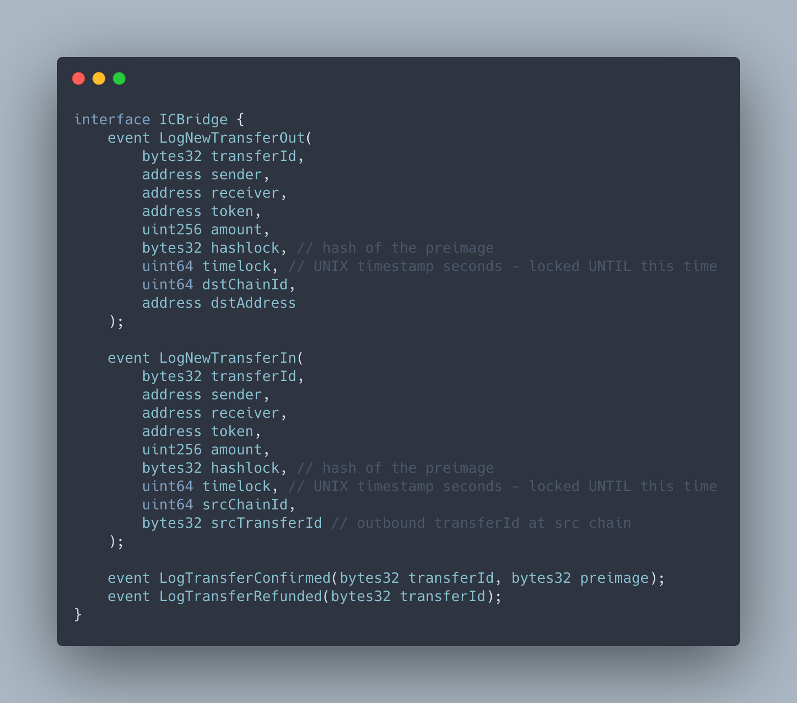 imToken Wallet Website | Rollup Bridge 介绍（三）：Celer cBridge | World-renowned  digital asset management tool, supporting Bitcoin, Ethereum, DOGE, Vaulta,  Cosmos, Litecoin, TRON, BCH, Nervos, TON and other blockchains.
