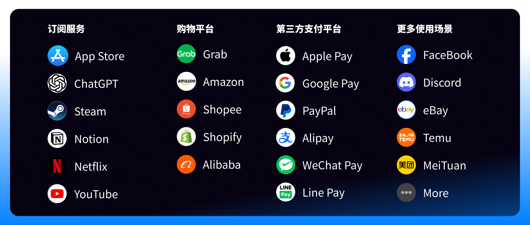 imToken 简报 | 2025 年 3 月 - 2 - ZH.png