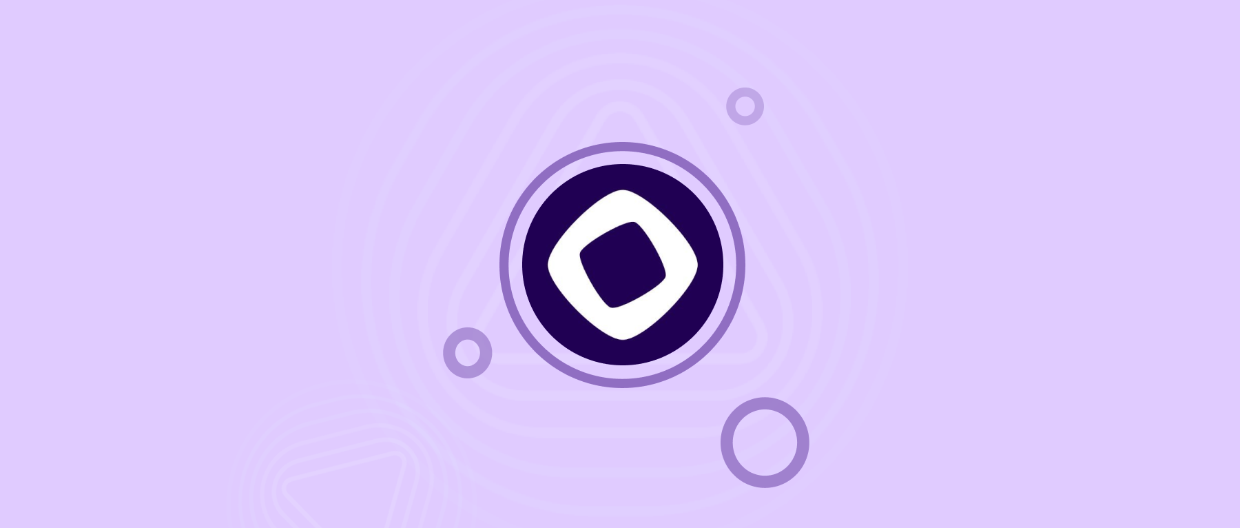 image3.png