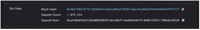 Introduction to the Ethereum Pectra Hard Fork