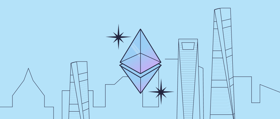 ​​imToken's Layer2 Journey: From On-Chain Red Packets to Seamless Ethereum Ecosystem Roaming