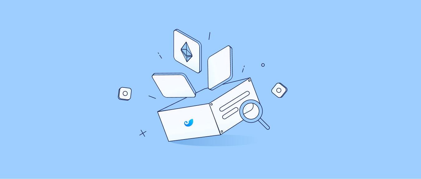 imToken 简报 - content-learning-2506.png