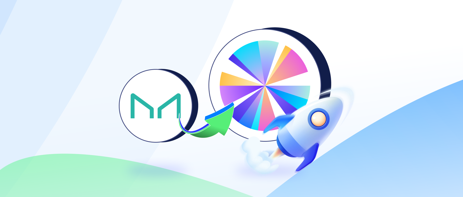 如何在 imToken 中将 MKR 代币兑换为 SKY 代币？