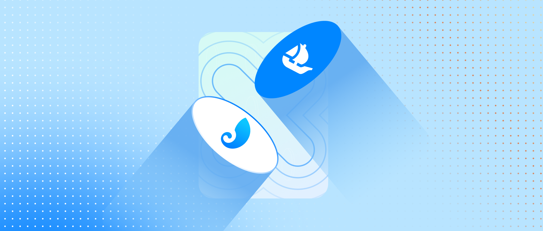 imToken 简报 | 2025 年 7 月 - 2.png