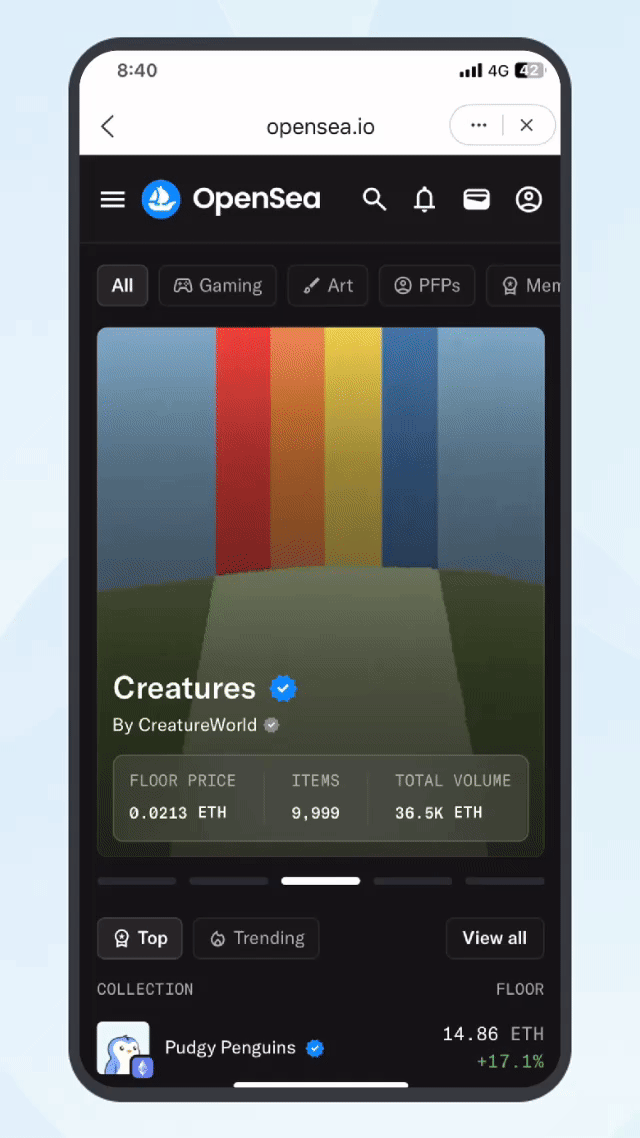 OpenSea2.gif