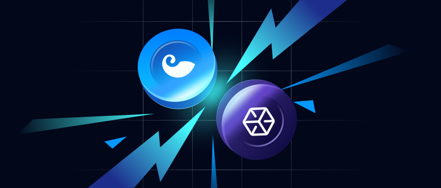 🎓 如何在 imToken 中使用 Everstake 进行质押