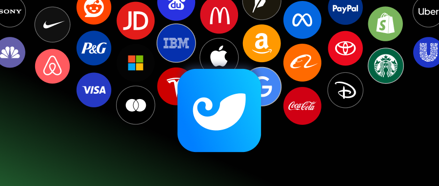 wechat900383.png