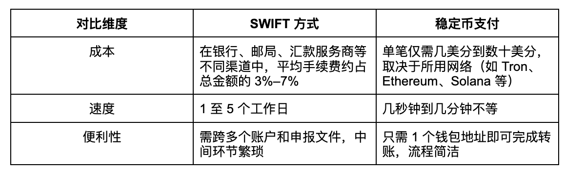 截屏2025-09-05 11.37.07.png