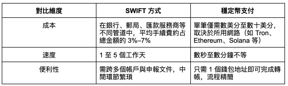 截屏2025-09-05 11.52.59.png