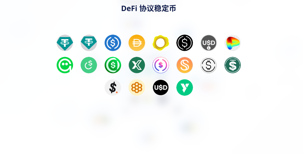 imToken 简报 | 2025 年 9 月 - 2 - ZH.png