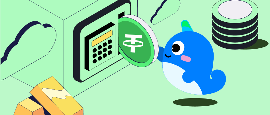 imToken 简报 | 2025 年 9 月 - 3.png