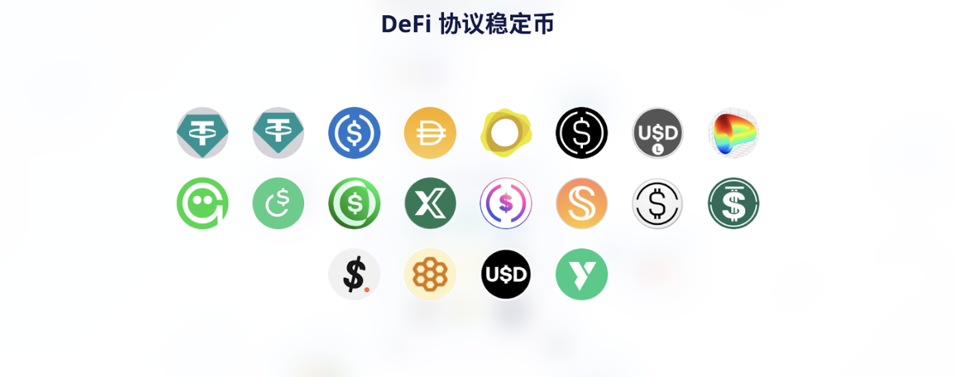 截屏2025-09-16 16.54.54.png