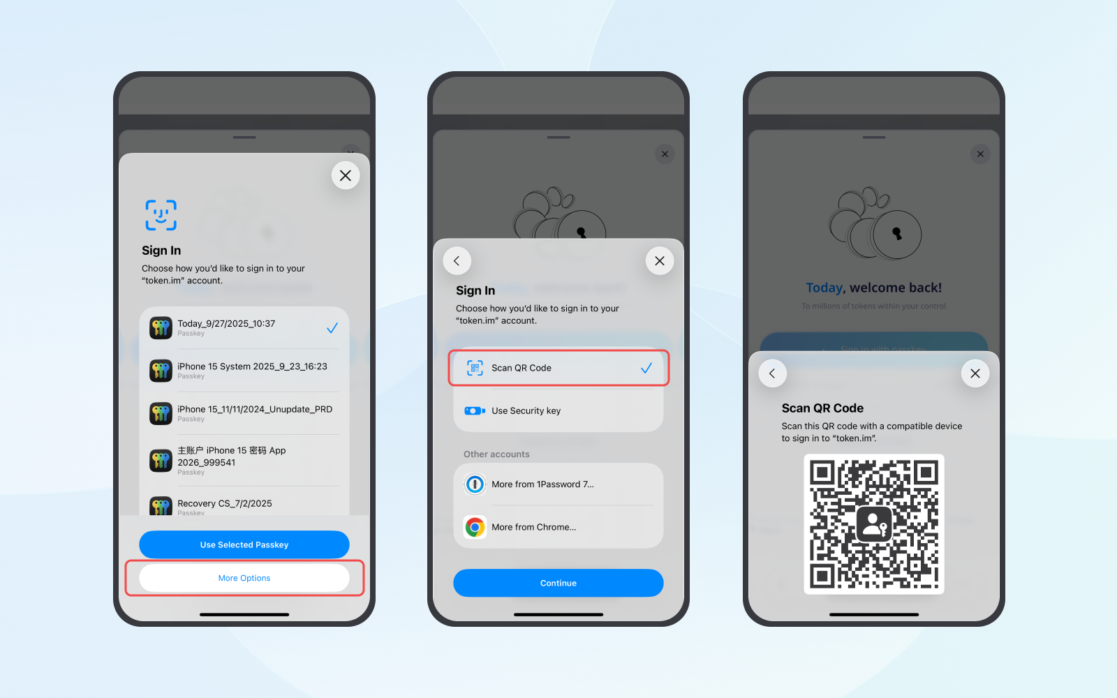 imToken Web 多账户管理 - EN - 4.png