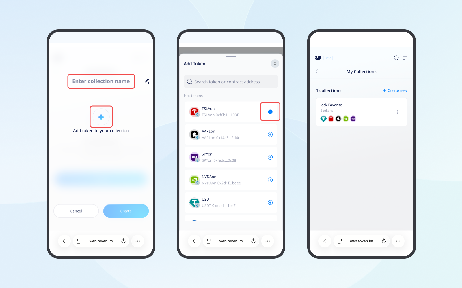 imToken Web 快速上手指南 - EN - 11.png