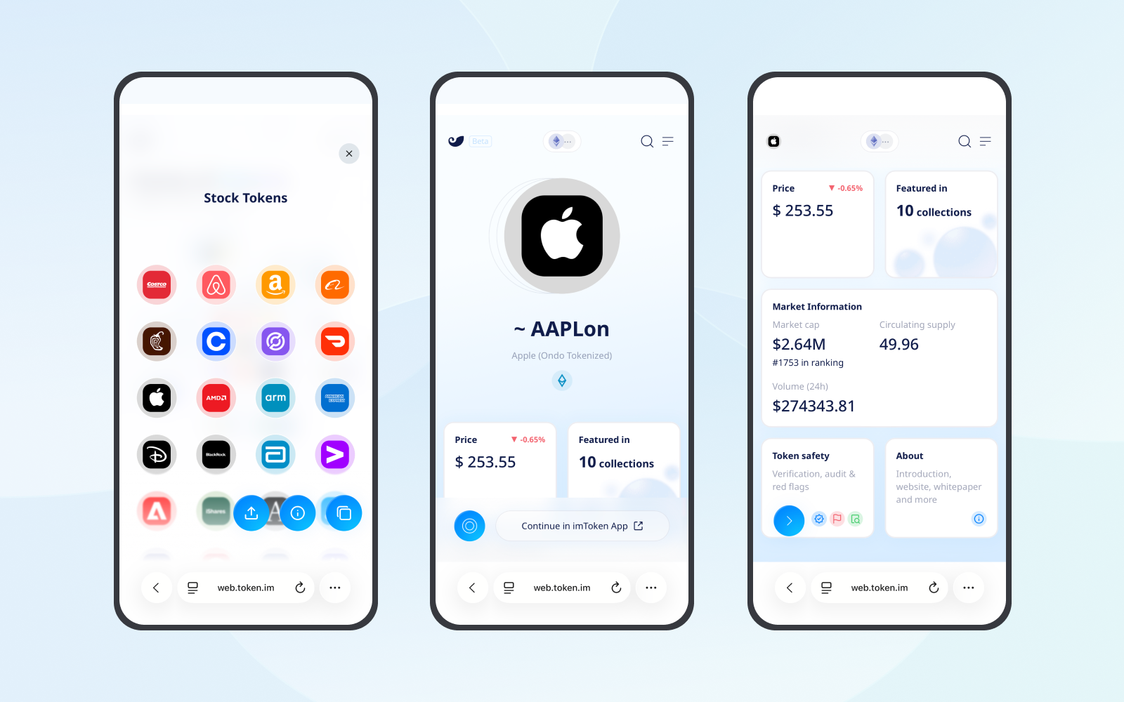 imToken Web 快速上手指南 - EN - 09.png