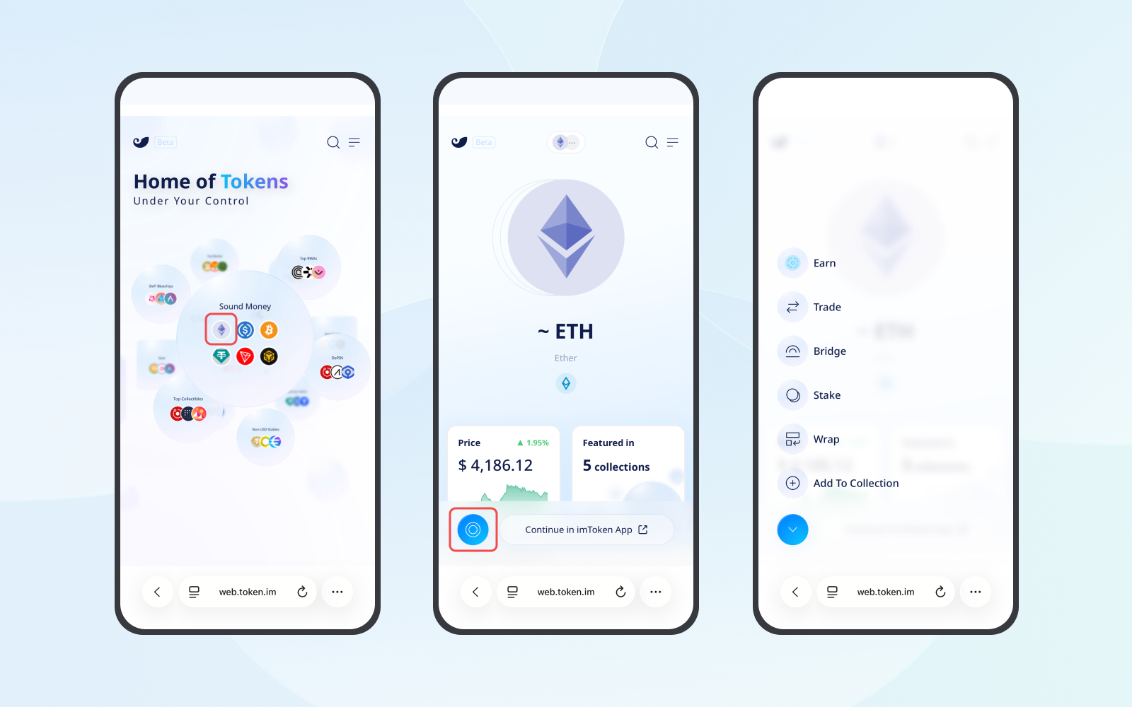 imToken Web 快速上手指南 - EN - 10.png