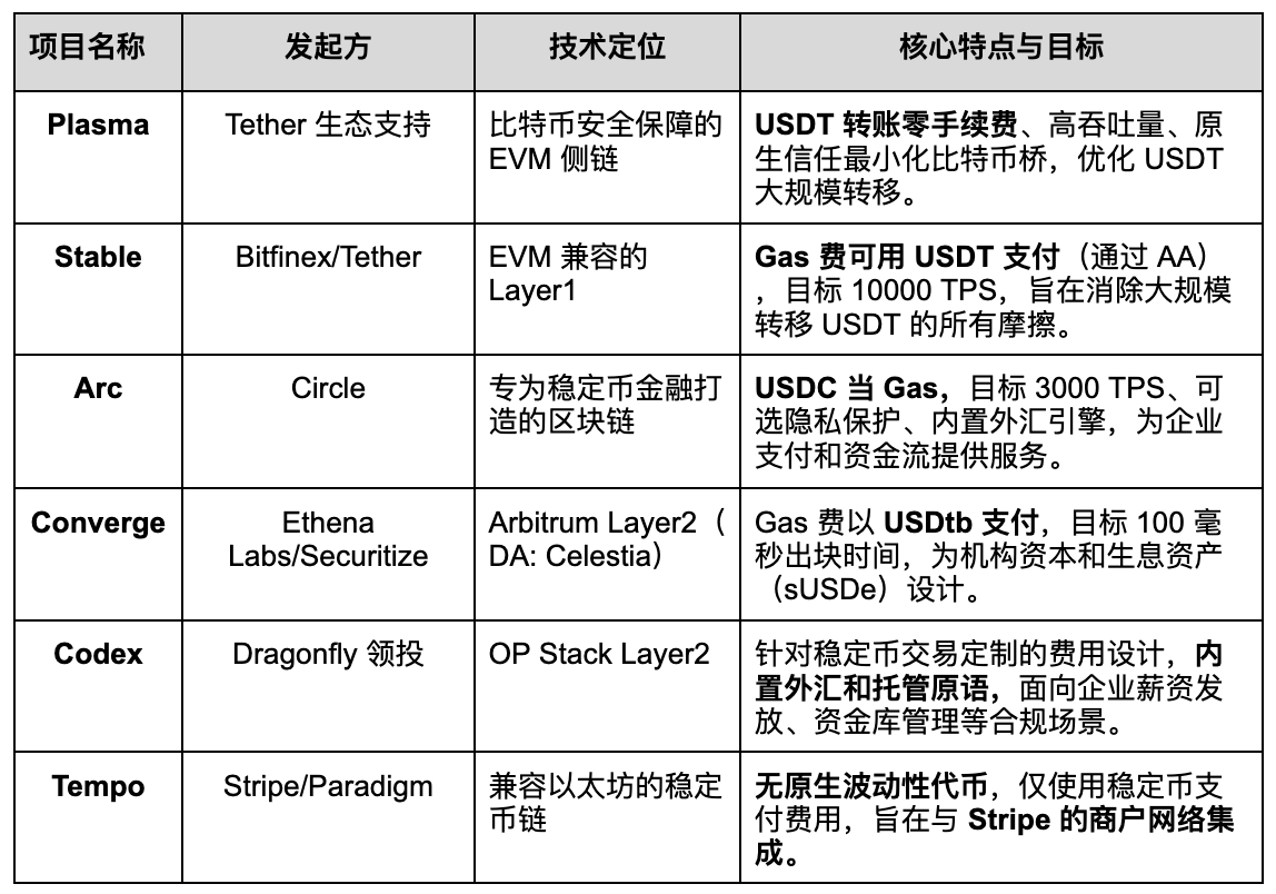 截屏2025-10-13 09.53.58.png