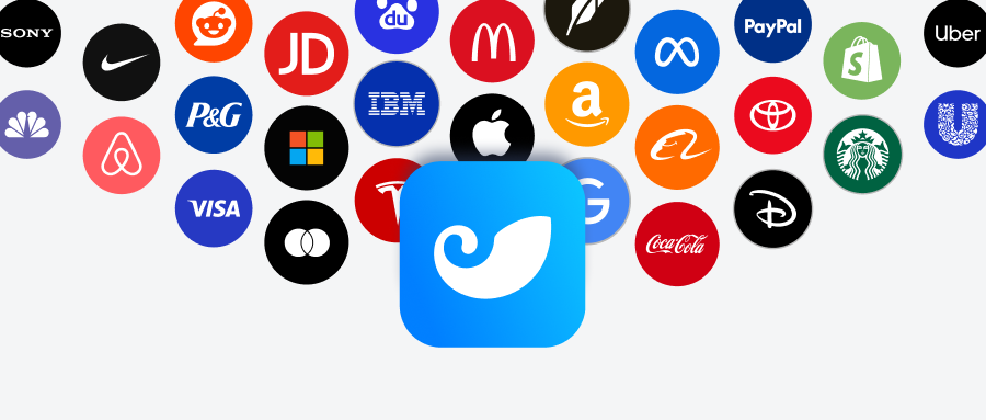 imToken 简报 | 2025 年 09 月 - 1.png