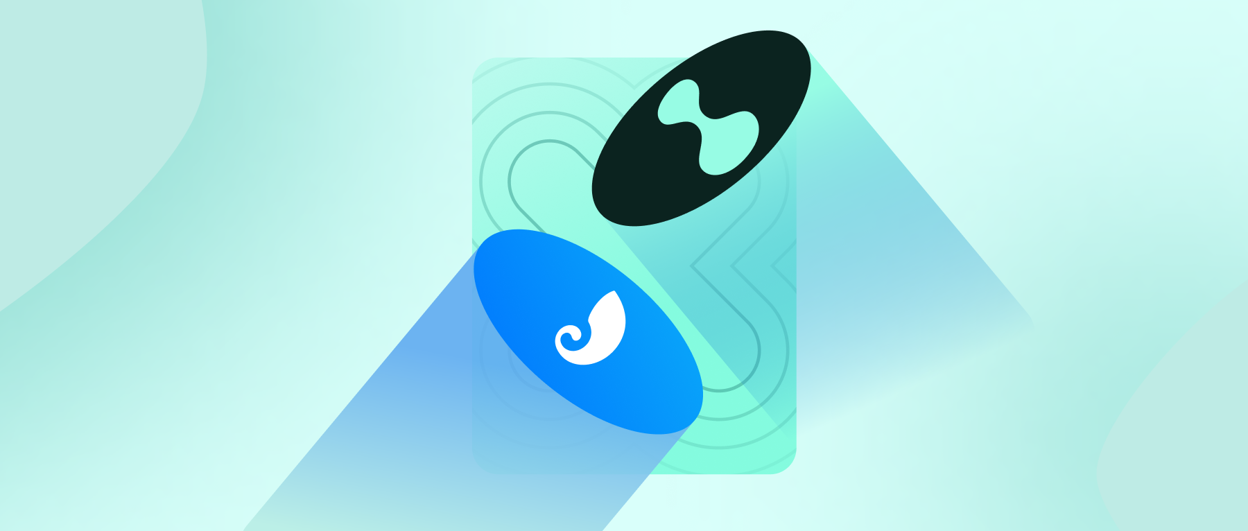 如何在imToken 使用HyperEVM？ – imToken - 以太坊钱包比特币钱包- 客服中心