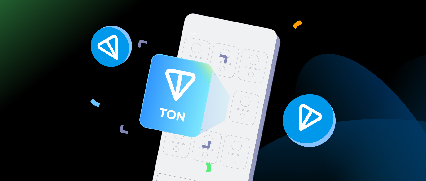 博客| 了解官方发声、热点新闻、科普文章| imToken